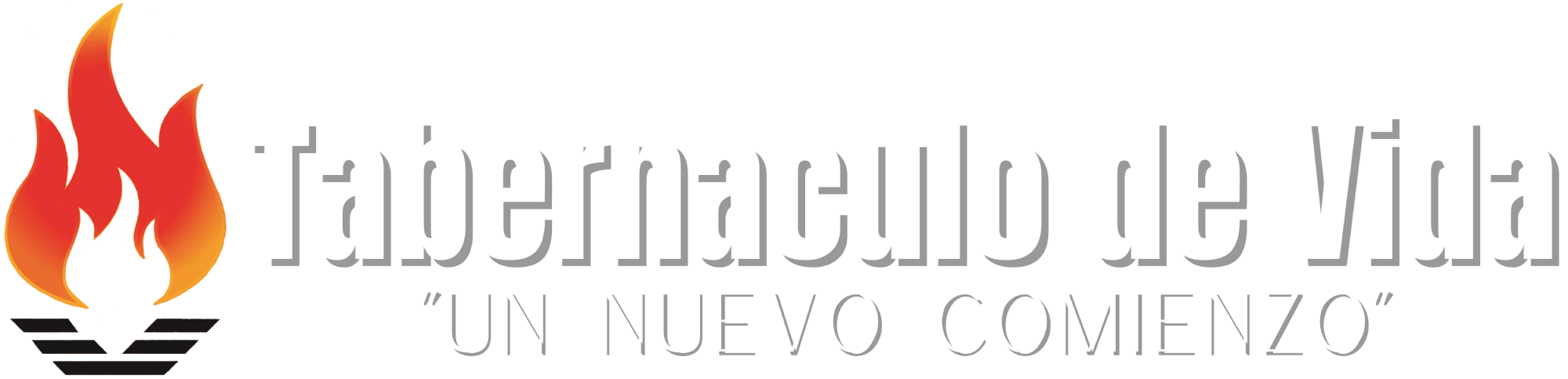 Tabernaculo de Vida - Un Nuevo Comienzo